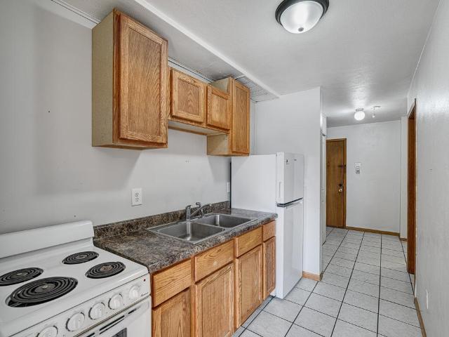 Commercial for sale in Ramsey, Minnesota