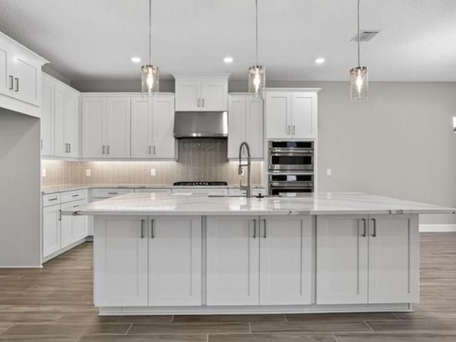 House for sale in Saint Cloud, Osceola County