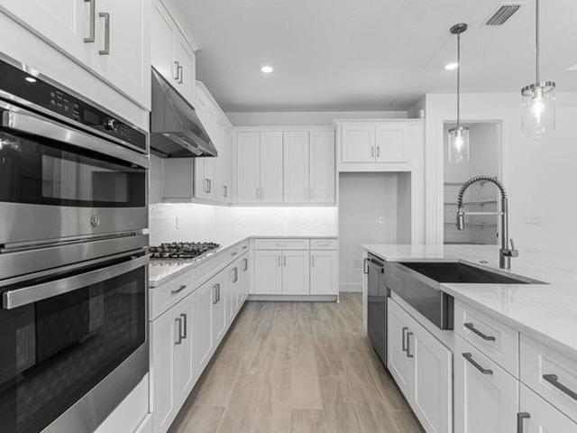 House for sale in Saint Cloud, Florida