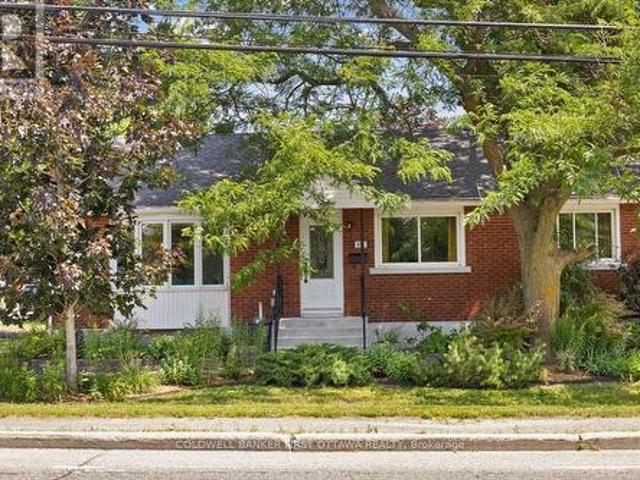 House for sale in Mulhurst Bay, Ontario