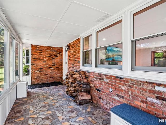 House for sale in Sayreville, New Jersey