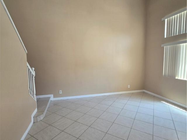 Property for rent in Corona, California