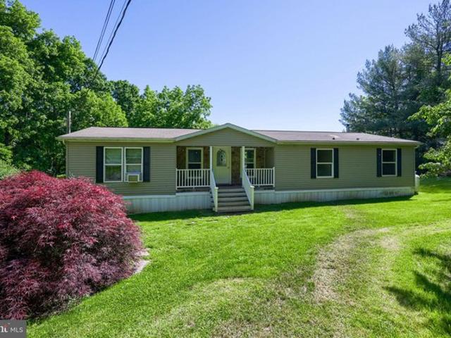 House for sale in East Earl, Pennsylvania