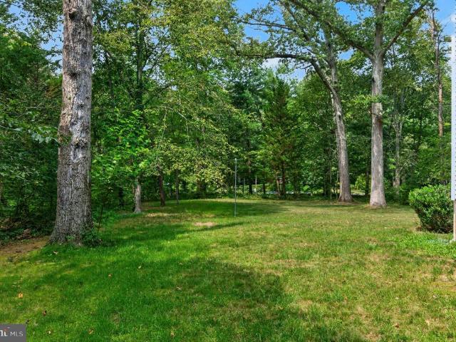 House for sale in Maryland