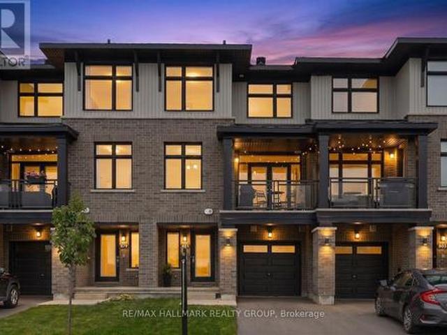 House for sale in Mulhurst Bay, Ontario