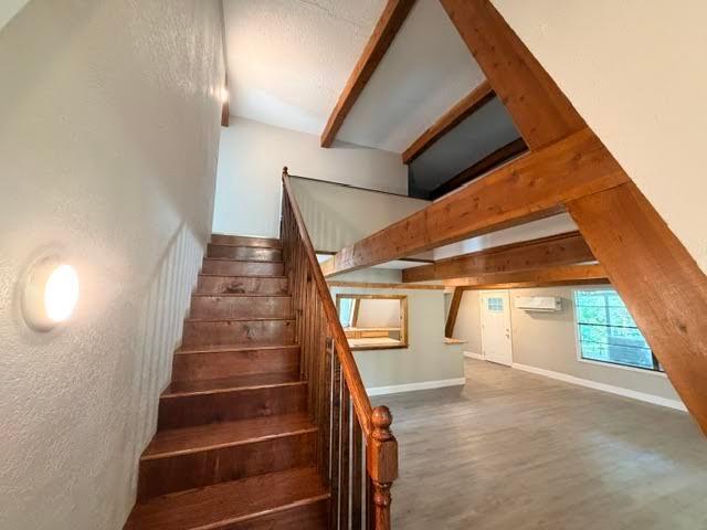 House for sale in Thayer, Missouri