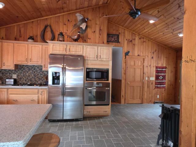 House for sale in Westerlo, New York