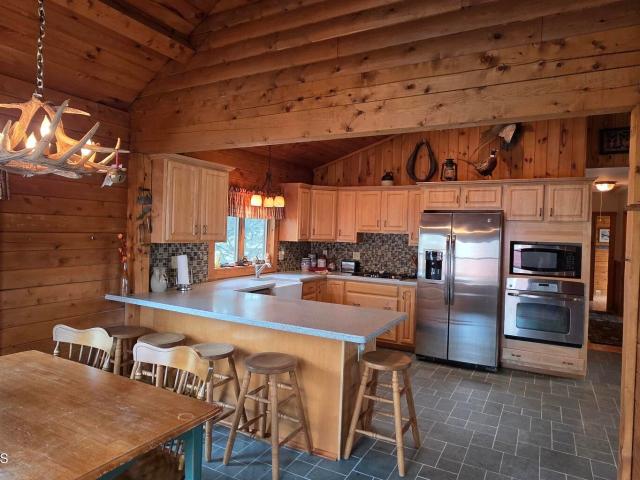 House for sale in Westerlo, New York