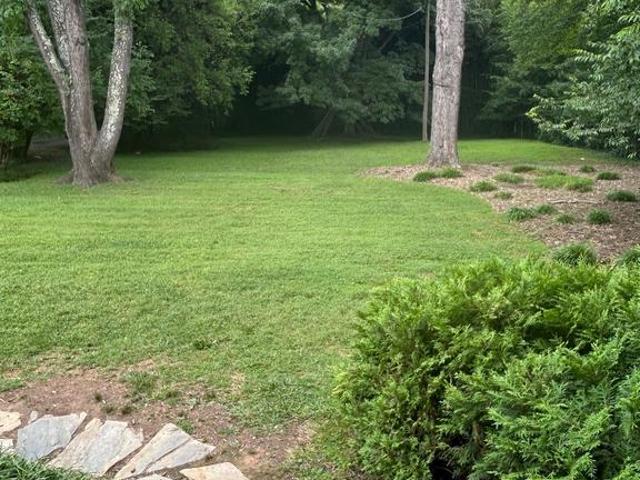 Property for rent in Virginia