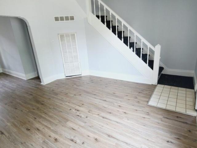 Apartment for rent in Maidstone, Ontario