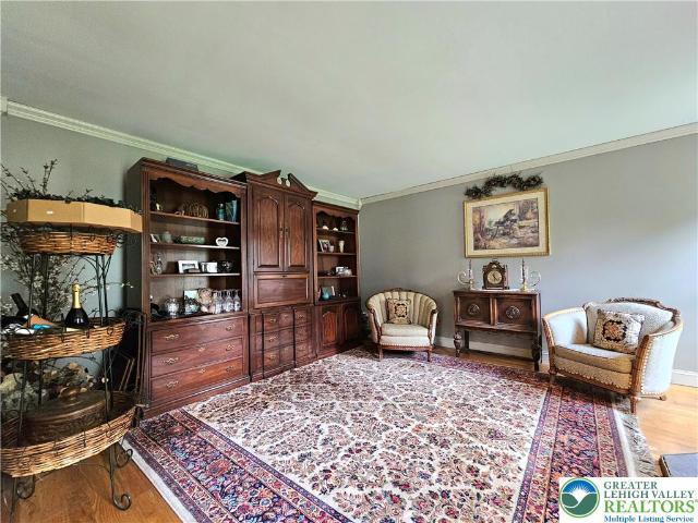 House for sale in Bushkill, Pennsylvania