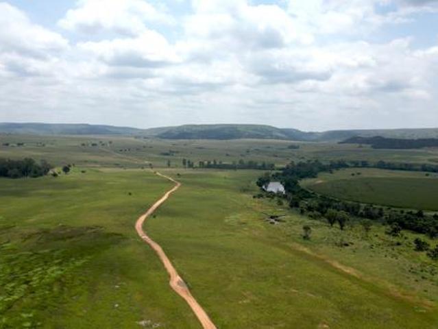 Land for sale in Ehlanzeni, Mpumalanga