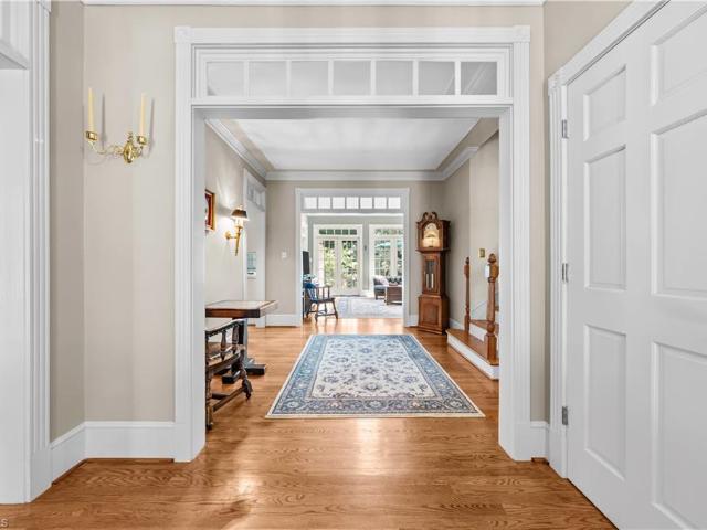 House for sale in Davidson, North Carolina