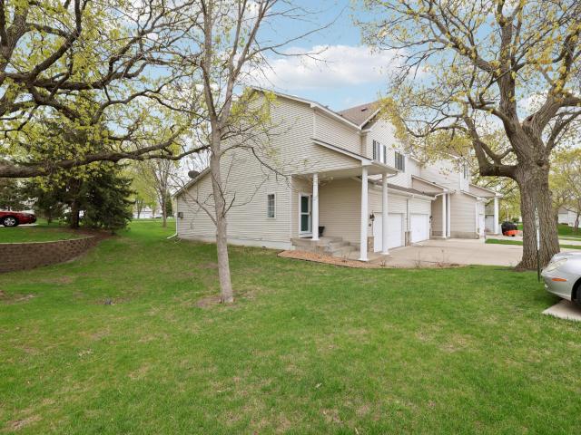 House for sale in Chanhassen, Minnesota