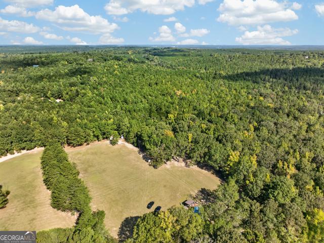 Farm for sale in Gordon, Wilkinson County