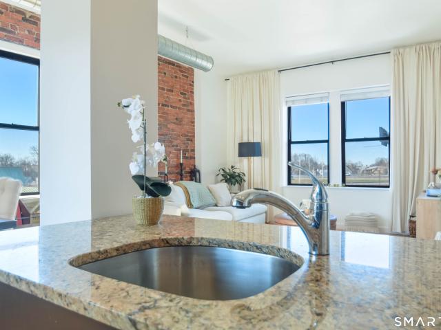 Property for sale in Bridgeport, Connecticut