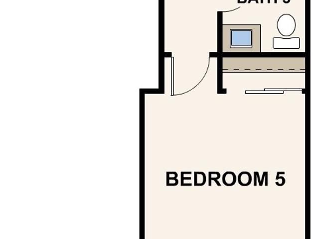 House for sale in Nevada