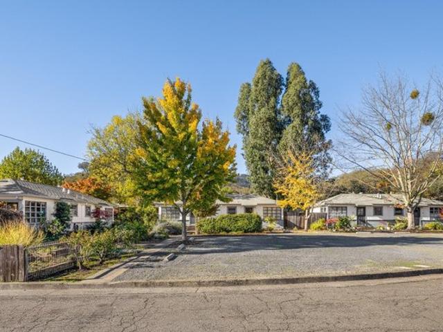 House for sale in Glen Ellen, California