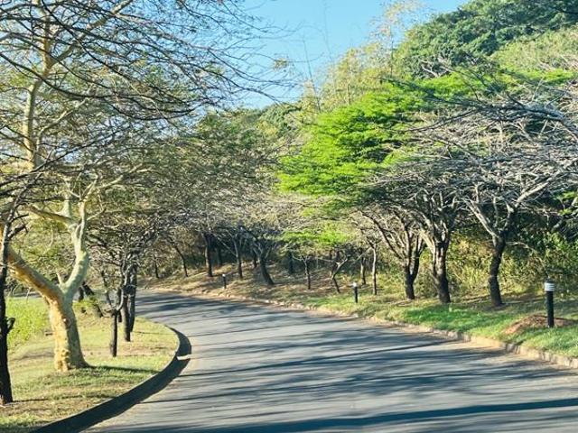 Land for sale in Ugu District Municipality, Kwazulu-natal
