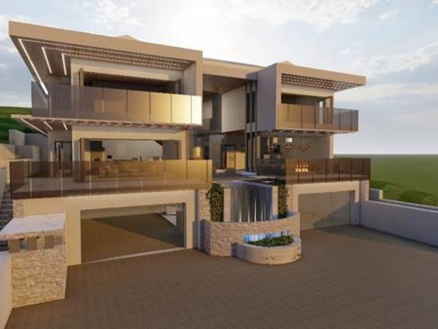 Land for sale in Ugu District Municipality, Kwazulu-natal