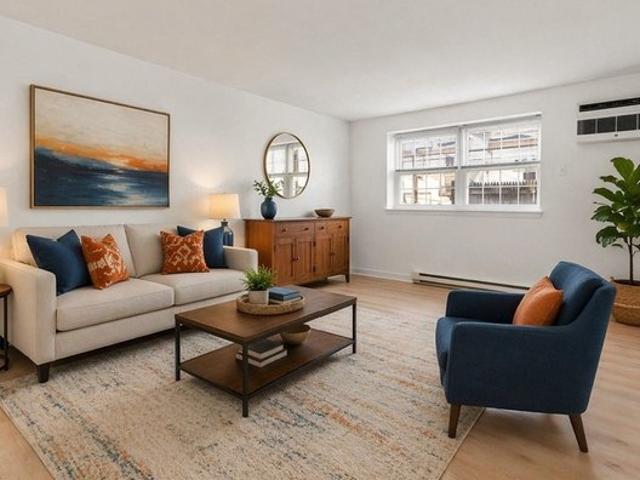 Condo for sale in Walpole, Massachusetts