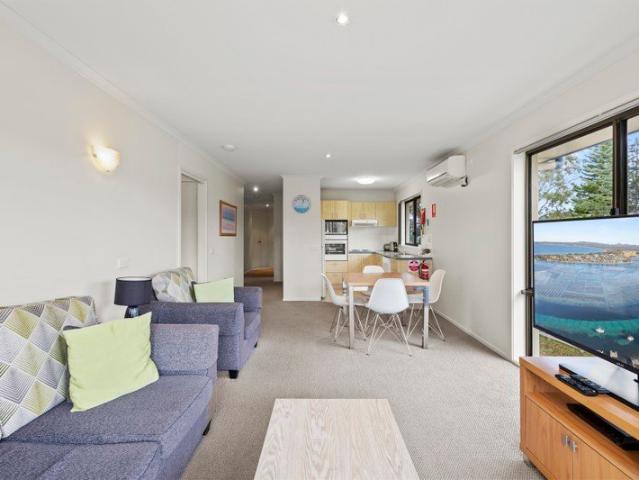 Apartment for sale in Merimbula, New South Wales