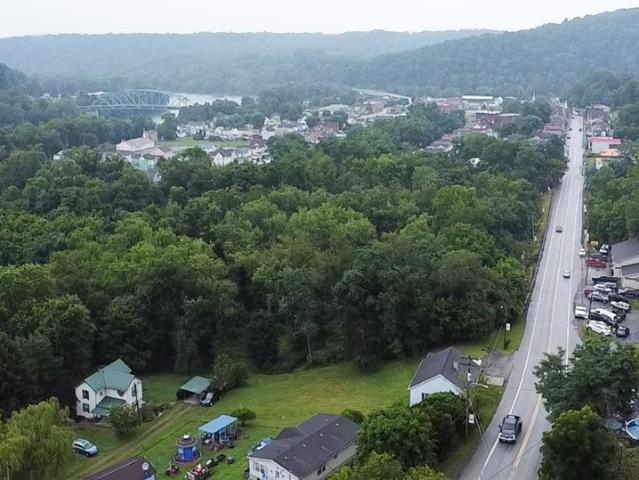 House for sale in Point Marion, Pennsylvania
