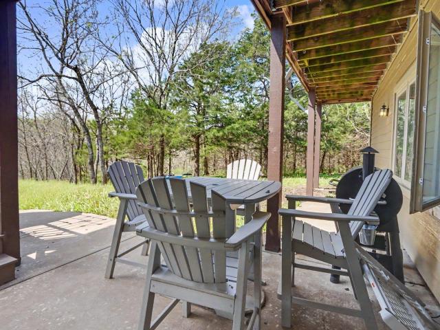 House for sale in Kansas