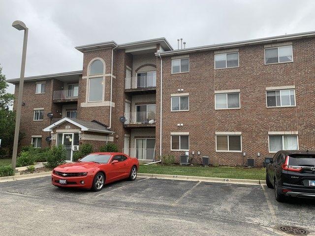 Condo for sale in Addison, DuPage County