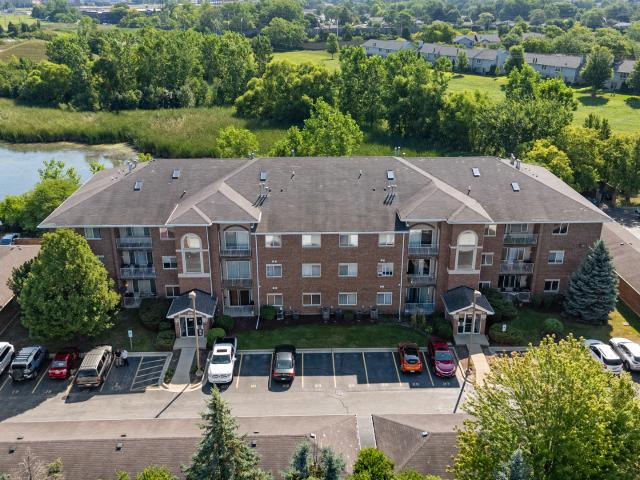 Condo for sale in Addison, DuPage County