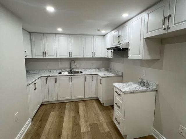 House for rent in Kleinburg