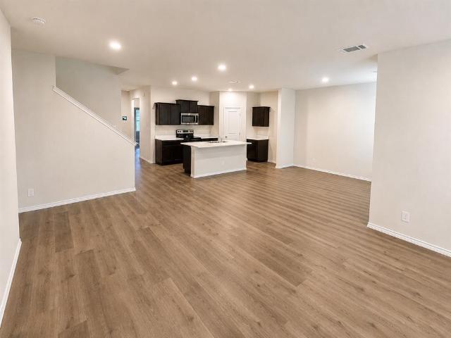 House for sale in Ellis, Texas