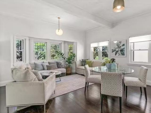 House for rent in Rose Bay, Tasmania