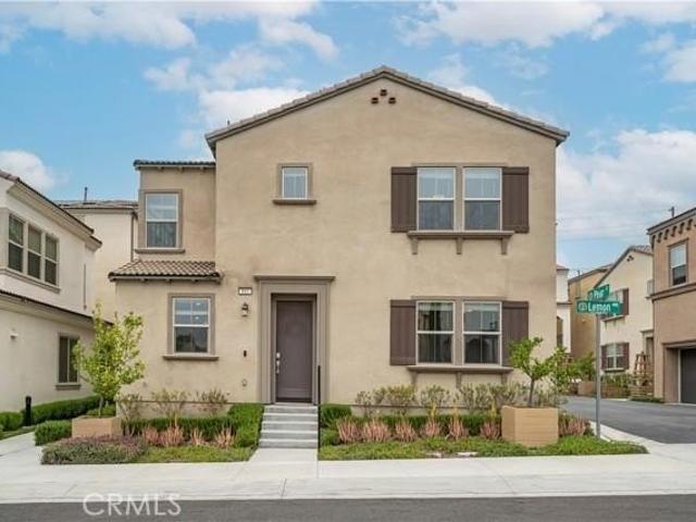 House for sale in Upland, San Bernardino County