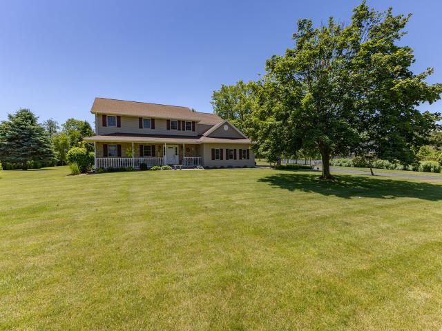 House for sale in Clinton, Iowa