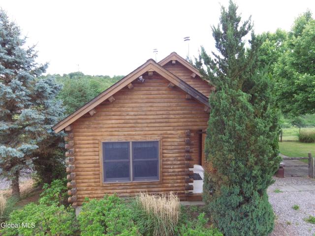 House for sale in Westerlo, New York