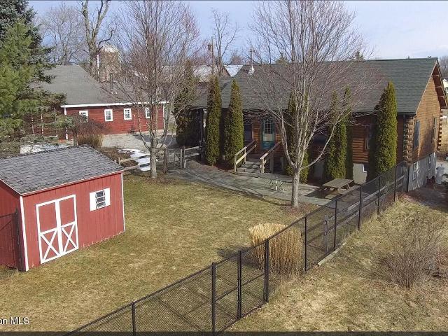 House for sale in Westerlo, New York
