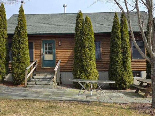 House for sale in Westerlo, New York