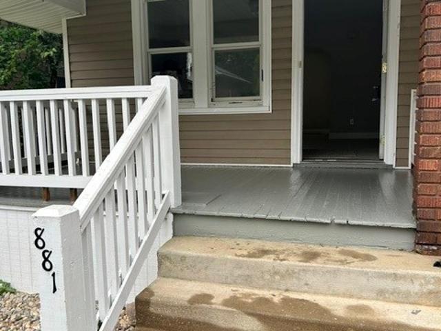 House for sale in Massillon, Stark County