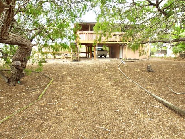 House for sale in Riviera, Texas