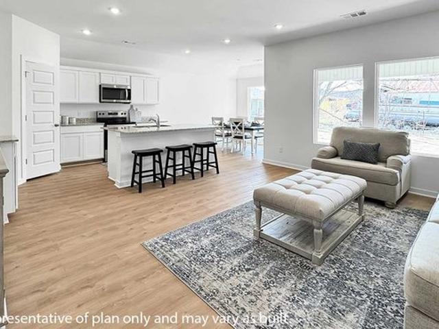 House for sale in Ark