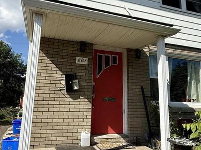 House for rent in Mulhurst Bay, Ontario