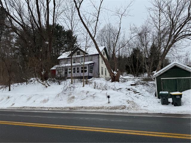 House for sale in Guilford, New York