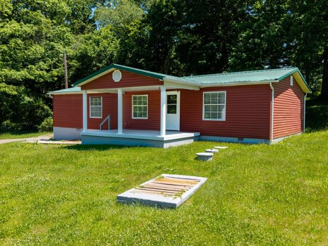 House for sale in Kitchen, Oak Hill