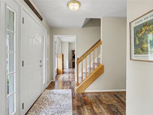 House for sale in Town of Victor, Ontario County