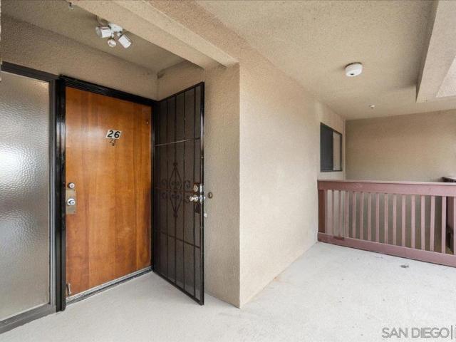 Condo for sale in Jacumba, California