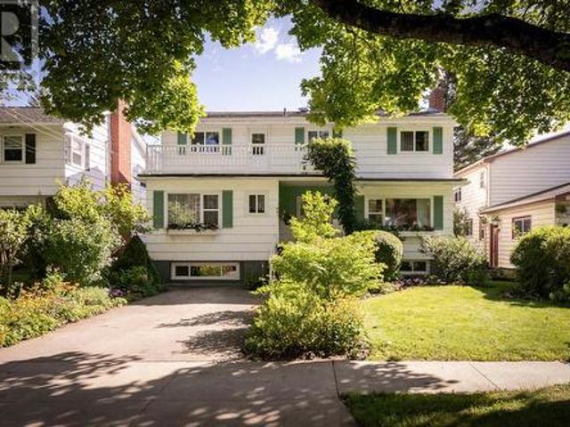 House for sale in Fairview, Nova Scotia