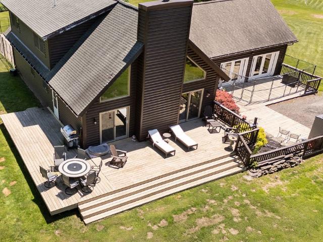 House for sale in Meridale, New York