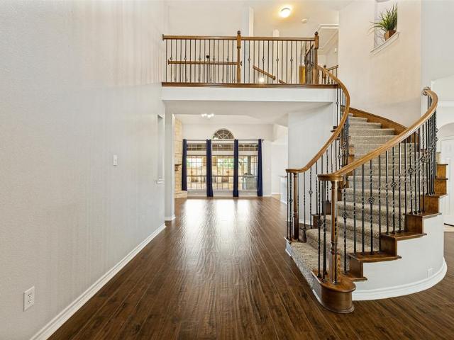 House for sale in Prosper, Collin County