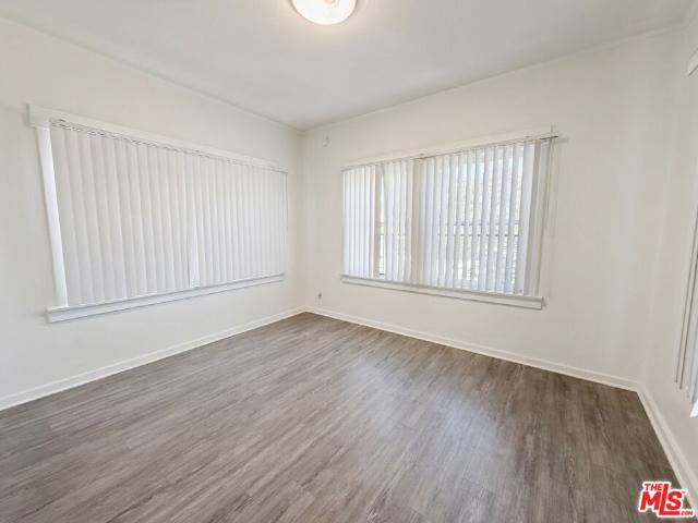 Property for rent in Canoga Park, California